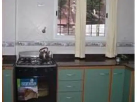 Casa Quinta  en Venta 2