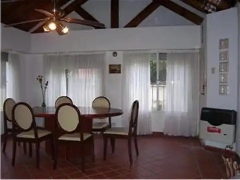 Quinta en Venta de 2 dormitorios