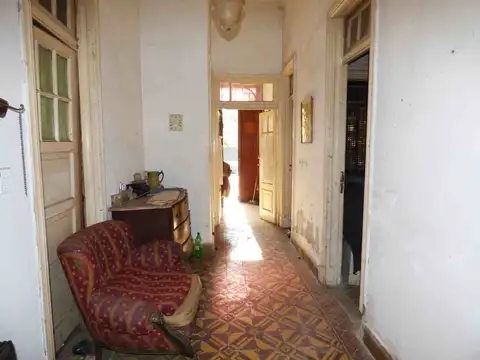 Casa en Venta 65 años