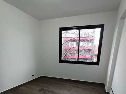 Departamento en Venta en Victoria Barrio Centro, USD 145.000