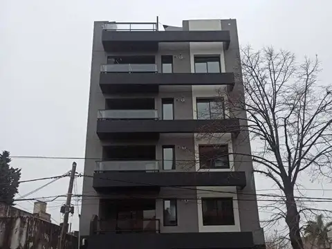 Departamento  en Venta en Victoria, San Fernando, G.B.A. Zona Norte