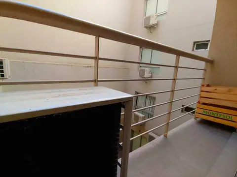 Departamento en Alquiler al Sur