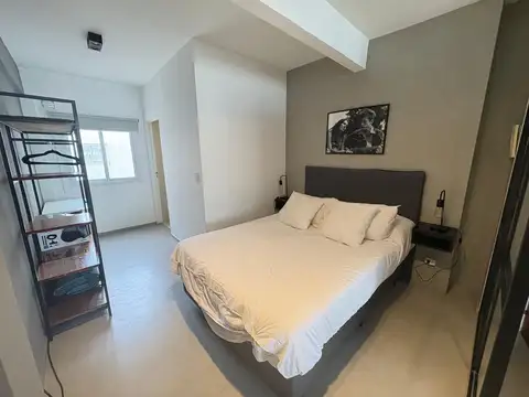 Departamento en venta ubicado en San telmo