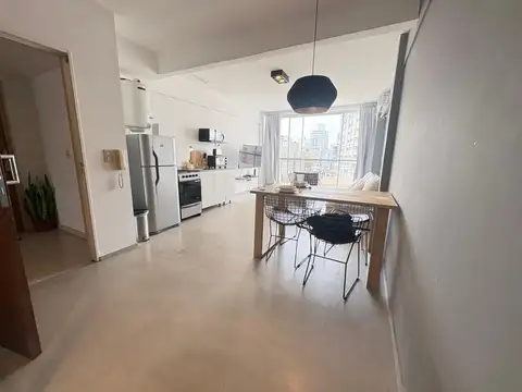 Departamento en Venta 20 años