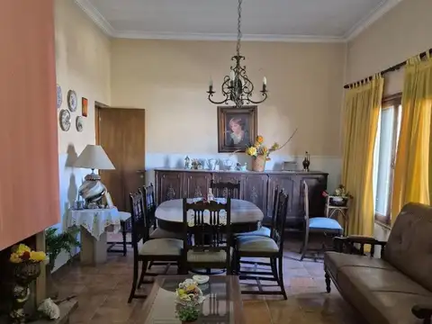 Casa en Venta en Maipú, USD 112.000