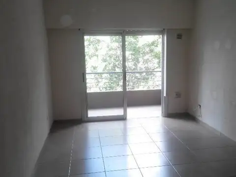 Departamento en Alquiler en San Fernando, $ 730.000