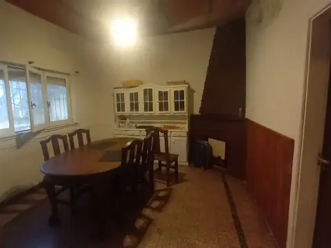 ESTANISLAO DEL CAMPO 2100