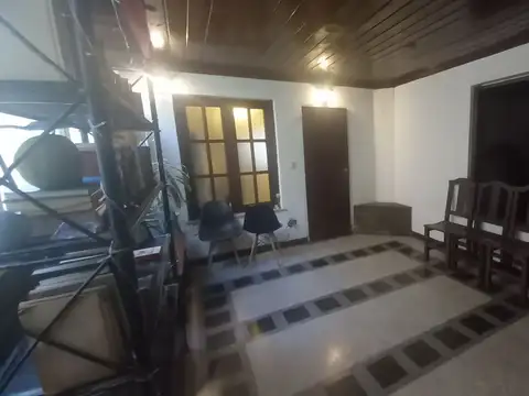 Terreno - Venta - Argentina, Vicente López - ESTANISLAO DEL CAMPO 2121