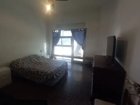 Terreno en Venta de 192,0 m2