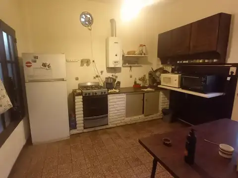 Terreno en Venta en Munro, USD 164.000