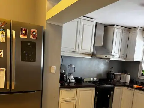 Casa en Venta en Villa Belgrano, USD 349.000