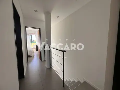 Casa en Venta 1 año