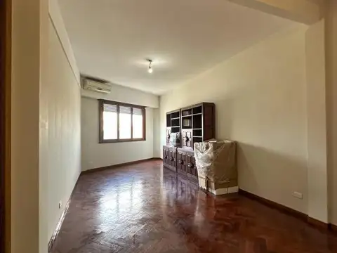 Hermoso Depto tipo PH de 3 Ambientes, APTO CREDITO BANCARIO