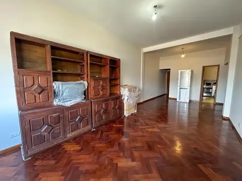 Hermoso Depto tipo PH de 3 Ambientes, APTO CREDITO BANCARIO