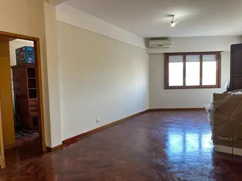 Avenida San Martín 6900