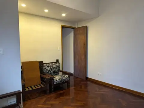 Av. San Martin 6900, Piso 1