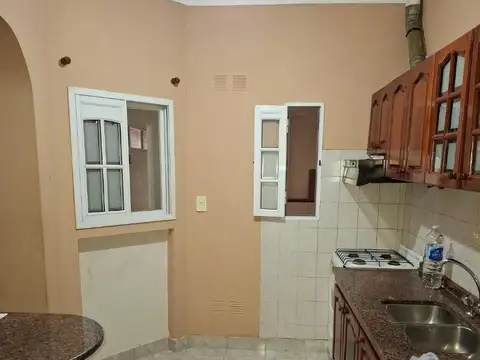 LLerena 1093