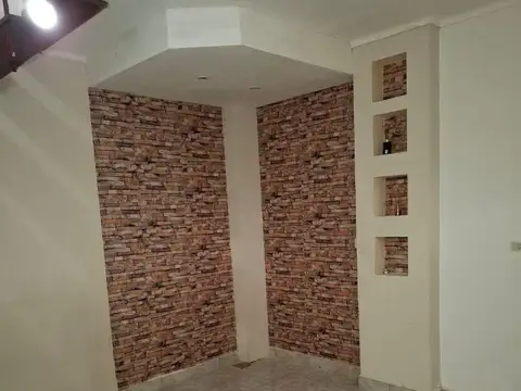 Depto Tipo Casa en Venta al Norte