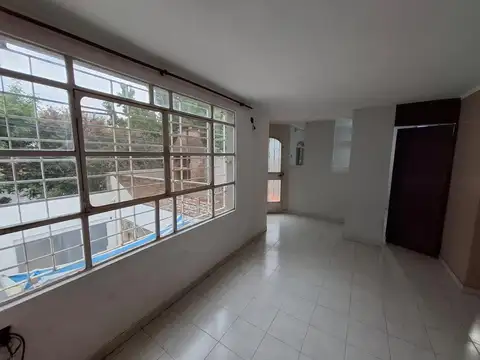 LLerena 1093