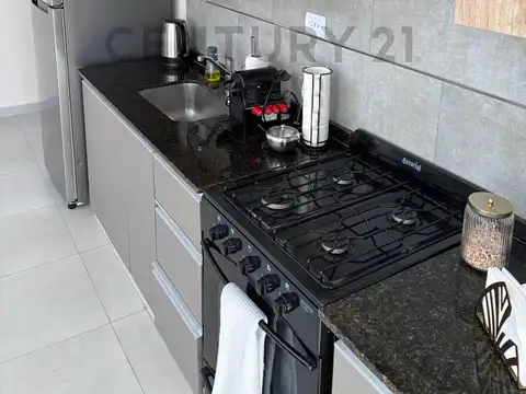 VENTA DE DEPARTAMENDO EN COMPLEJO RAIZ II, LAS HERAS MENDOZA. ID:332431