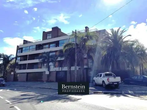 DEPARTAMENTO EN VENTA :: A ESTRENAR :: PARQUE LELOIR 3 AMB