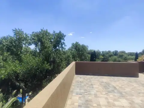 Departamento en Venta al Este
