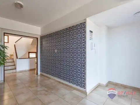 Departamento en Alquiler en Pinamar, USD 90