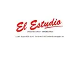 EL ESTUDIO