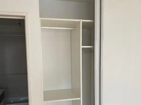 Departamento en Alquiler Apto profesional