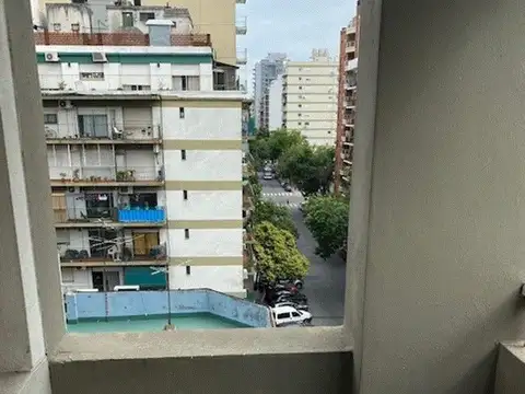 Departamento en Alquiler en Villa Urquiza, $ 600.000