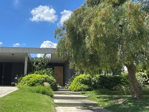 Casa  en Venta ubicado en San Sebastian, Escobar, G.B.A. Zona Norte