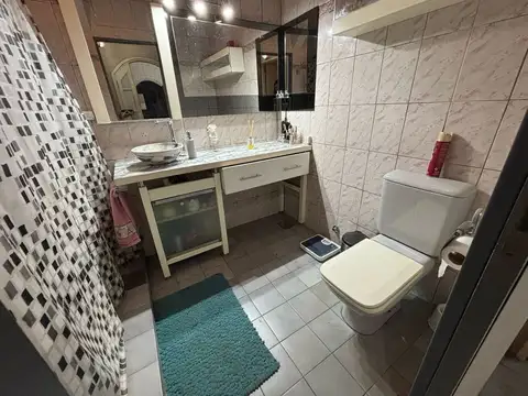 Casa en Venta en Barrio Don Bosco, USD 249.000