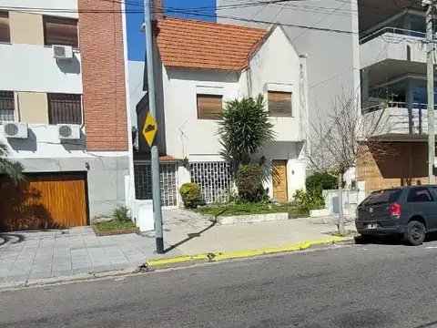 FRANSISCO SOLANO LOPEZ 3700