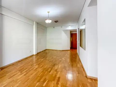 Departamento en Venta en Olivos, USD 270.000