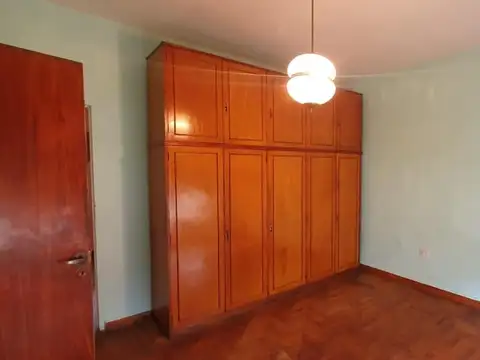 Casa en muy buena ubicación