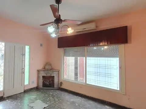 Casa en Venta en Rafael Castillo, USD 85.000