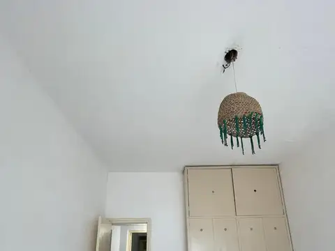 Casa en Venta en Arroyito, USD 83.000