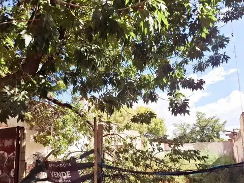 Terreno en Venta en Lujan De Cuyo, USD 30.000