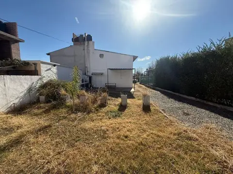 Departamento en Alquiler 3 años