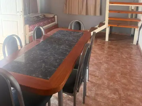 Departamento en Alquiler en Mina Clavero, $ 330.000
