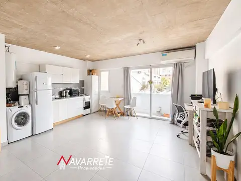 Departamento en Venta en Belén de Escobar, USD 70.000