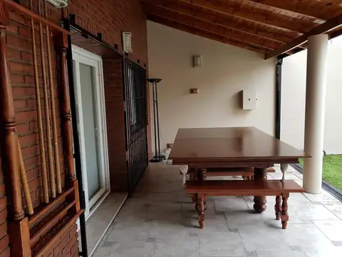 Helguera 1800