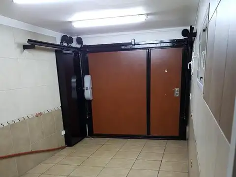 Casa en Venta 8 años