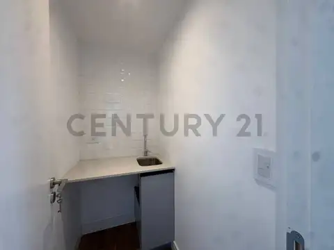 Departamento en Venta 2 años