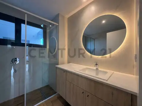 Departamento en Venta en Barrio Zacagnini, USD 265.000