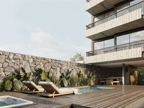 VENTA 3 AMB MIDOKI ARGERICH 2783 V. DEL PARQUE