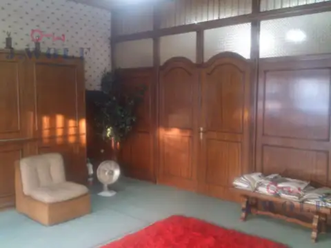 Oficina en Venta en Villa Lynch, USD 115.000