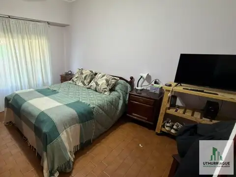 Casa en Alquiler en La Plata, $ 850.000