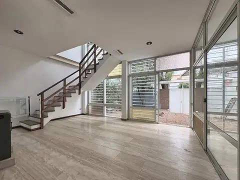 Casa en Alquiler en Villa Urquiza, $ 3.400.000