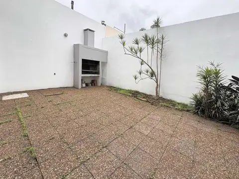 Casa en Alquiler de 3 dormitorios